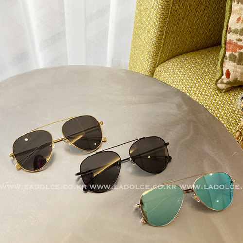 기획상품) 보잉 선글라스(UV400)